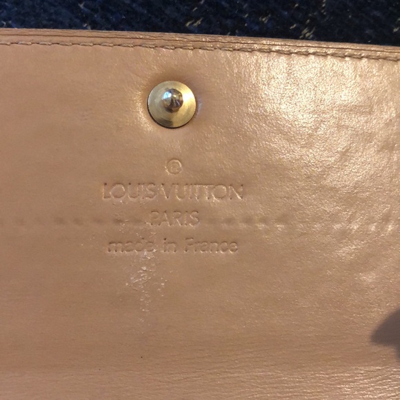 Wallet - Picture 7 of 7